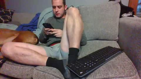 Snapshot of blaw_1321 chatting on 3, 1, 2025 blaw_1321 online show from 3, 1, 2025