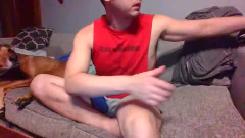 Snapshot of blaw_1321 chatting on 4, 1, 2025 blaw_1321 online show from 4, 1, 2025
