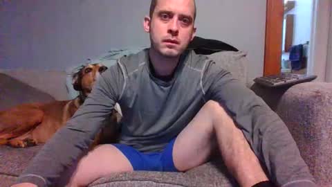 Snapshot of blaw_1321 chatting on 5, 1, 2025 blaw_1321 online show from 5, 1, 2025