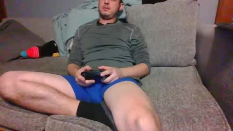 Snapshot of blaw_1321 chatting on 5, 1, 2025 blaw_1321 online show from 5, 1, 2025