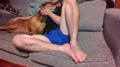 Snapshot of blaw_1321 chatting on 7, 1, 2025 blaw_1321 online show from 7, 1, 2025