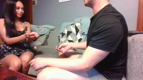 Snapshot of blaw_1321 chatting on 9, 1, 2025 blaw_1321 online show from 9, 1, 2025