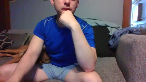 Snapshot of blaw_1321 chatting on 14, 1, 2025 blaw_1321 online show from 14, 1, 2025