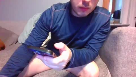 Snapshot of blaw_1321 chatting on 16, 1, 2025 blaw_1321 online show from 16, 1, 2025