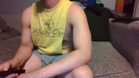 Snapshot of blaw_1321 chatting on 17, 1, 2025 blaw_1321 online show from 17, 1, 2025