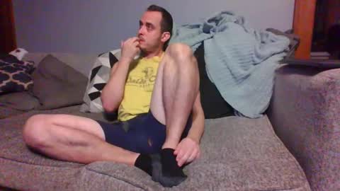 Snapshot of blaw_1321 chatting on 19, 1, 2025 blaw_1321 online show from 19, 1, 2025