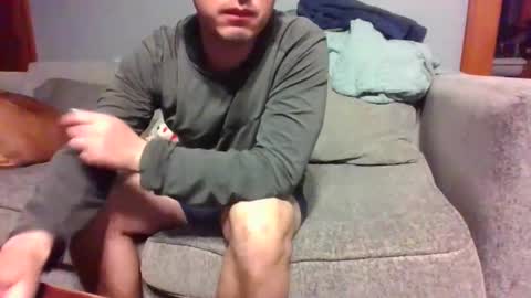 Snapshot of blaw_1321 chatting on 22, 1, 2025 blaw_1321 online show from 22, 1, 2025