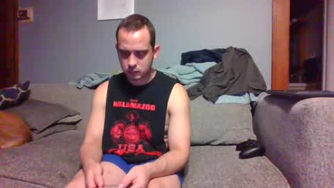 Snapshot of blaw_1321 chatting on 23, 1, 2025 blaw_1321 online show from 23, 1, 2025