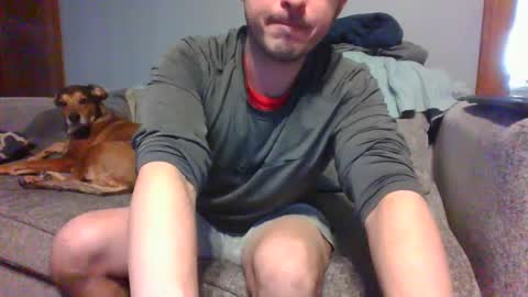 Snapshot of blaw_1321 chatting on 24, 1, 2025 blaw_1321 online show from 24, 1, 2025