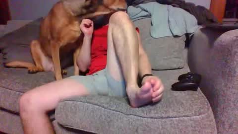 Snapshot of blaw_1321 chatting on 25, 1, 2025 blaw_1321 online show from 25, 1, 2025