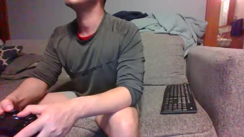 Snapshot of blaw_1321 chatting on 25, 1, 2025 blaw_1321 online show from 25, 1, 2025