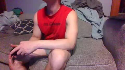 Snapshot of blaw_1321 chatting on 28, 1, 2025 blaw_1321 online show from 28, 1, 2025