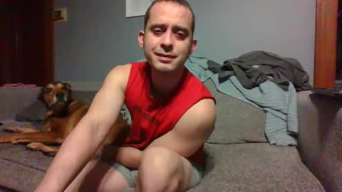 Snapshot of blaw_1321 chatting on 29, 1, 2025 blaw_1321 online show from 29, 1, 2025
