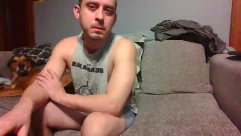 Snapshot of blaw_1321 chatting on 1, 2, 2025 blaw_1321 online show from 1, 2, 2025