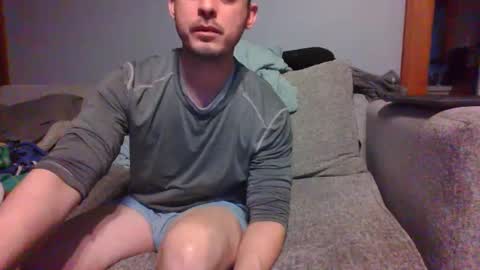 Snapshot of blaw_1321 chatting on 1, 2, 2025 blaw_1321 online show from 1, 2, 2025