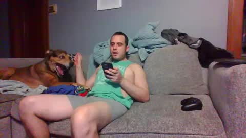Snapshot of blaw_1321 chatting on 4, 2, 2025 blaw_1321 online show from 4, 2, 2025
