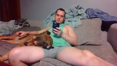 Snapshot of blaw_1321 chatting on 5, 2, 2025 blaw_1321 online show from 5, 2, 2025