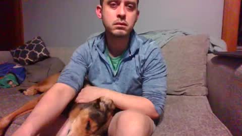 Snapshot of blaw_1321 chatting on 8, 2, 2025 blaw_1321 online show from 8, 2, 2025