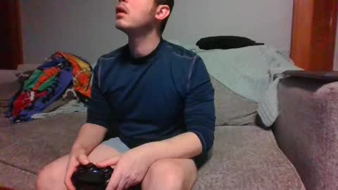 Snapshot of blaw_1321 chatting on 8, 2, 2025 blaw_1321 online show from 8, 2, 2025