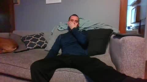 Snapshot of blaw_1321 chatting on 9, 2, 2025 blaw_1321 online show from 9, 2, 2025