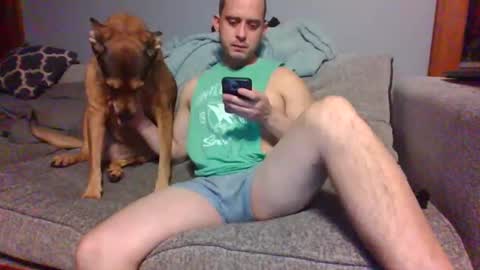 Snapshot of blaw_1321 chatting on 12, 2, 2025 blaw_1321 online show from 12, 2, 2025