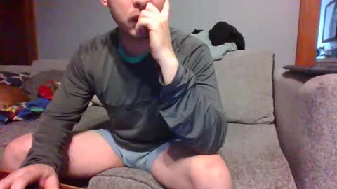 Snapshot of blaw_1321 chatting on 12, 2, 2025 blaw_1321 online show from 12, 2, 2025