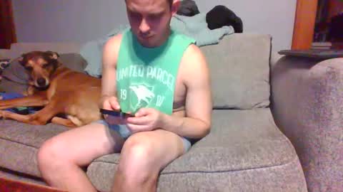 Snapshot of blaw_1321 chatting on 13, 2, 2025 blaw_1321 online show from 13, 2, 2025