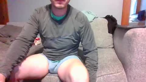 Snapshot of blaw_1321 chatting on 13, 2, 2025 blaw_1321 online show from 13, 2, 2025