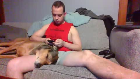 Snapshot of blaw_1321 chatting on 14, 2, 2025 blaw_1321 online show from 14, 2, 2025
