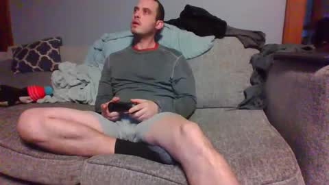 Snapshot of blaw_1321 chatting on 15, 2, 2025 blaw_1321 online show from 15, 2, 2025