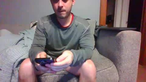Snapshot of blaw_1321 chatting on 16, 2, 2025 blaw_1321 online show from 16, 2, 2025