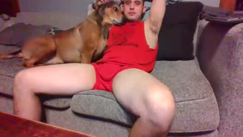 Snapshot of blaw_1321 chatting on 18, 2, 2025 blaw_1321 online show from 18, 2, 2025