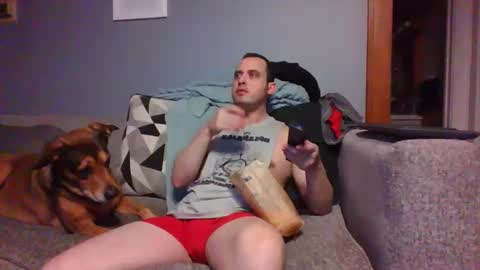 Snapshot of blaw_1321 chatting on 19, 2, 2025 blaw_1321 online show from 19, 2, 2025