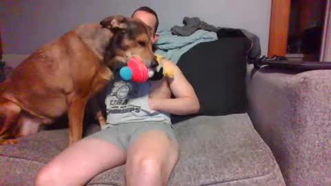 Snapshot of blaw_1321 chatting on 22, 2, 2025 blaw_1321 online show from 22, 2, 2025