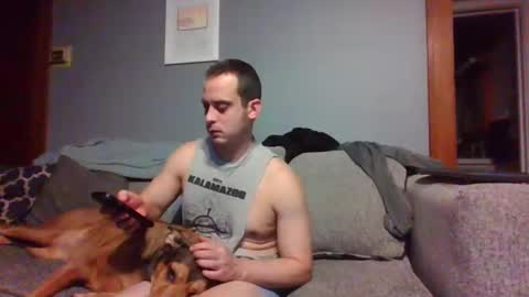 Snapshot of blaw_1321 chatting on 25, 2, 2025 blaw_1321 online show from 25, 2, 2025