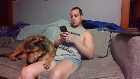 Snapshot of blaw_1321 chatting on 26, 2, 2025 blaw_1321 online show from 26, 2, 2025