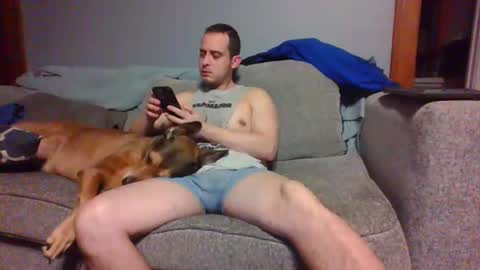 Snapshot of blaw_1321 chatting on 27, 2, 2025 blaw_1321 online show from 27, 2, 2025