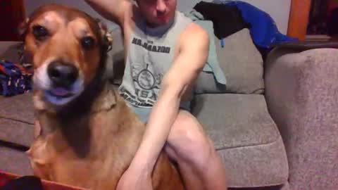 Snapshot of blaw_1321 chatting on 28, 2, 2025 blaw_1321 online show from 28, 2, 2025