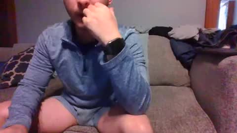 Snapshot of blaw_1321 chatting on 28, 2, 2025 blaw_1321 online show from 28, 2, 2025