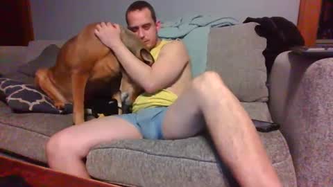 Snapshot of blaw_1321 chatting on 1, 3, 2025 blaw_1321 online show from 1, 3, 2025