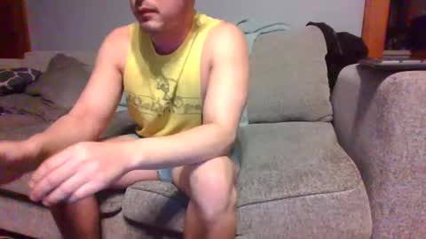 Snapshot of blaw_1321 chatting on 1, 3, 2025 blaw_1321 online show from 1, 3, 2025