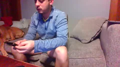 Snapshot of blaw_1321 chatting on 2, 3, 2025 blaw_1321 online show from 2, 3, 2025