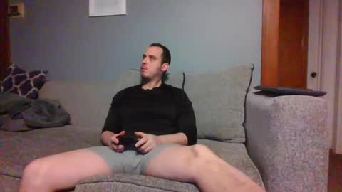Snapshot of blaw_1321 chatting on 2, 3, 2025 blaw_1321 online show from 2, 3, 2025