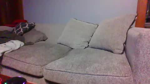 Snapshot of blaw_1321 chatting on 3, 3, 2025 blaw_1321 online show from 3, 3, 2025