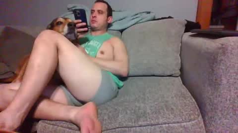 Snapshot of blaw_1321 chatting on 4, 3, 2025 blaw_1321 online show from 4, 3, 2025