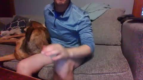 Snapshot of blaw_1321 chatting on 5, 3, 2025 blaw_1321 online show from 5, 3, 2025