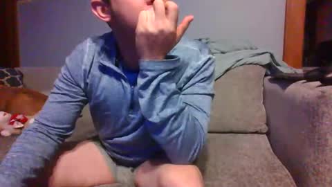 Snapshot of blaw_1321 chatting on 6, 3, 2025 blaw_1321 online show from 6, 3, 2025