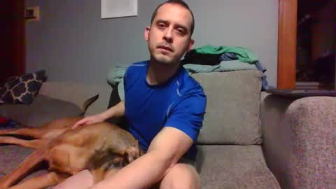 Snapshot of blaw_1321 chatting on 7, 3, 2025 blaw_1321 online show from 7, 3, 2025