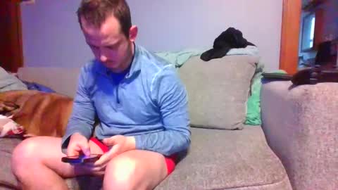 Snapshot of blaw_1321 chatting on 8, 3, 2025 blaw_1321 online show from 8, 3, 2025