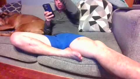 Snapshot of blaw_1321 chatting on 10, 3, 2025 blaw_1321 online show from 10, 3, 2025